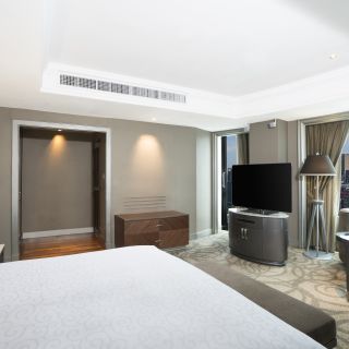 Rooms & Suites Image 55